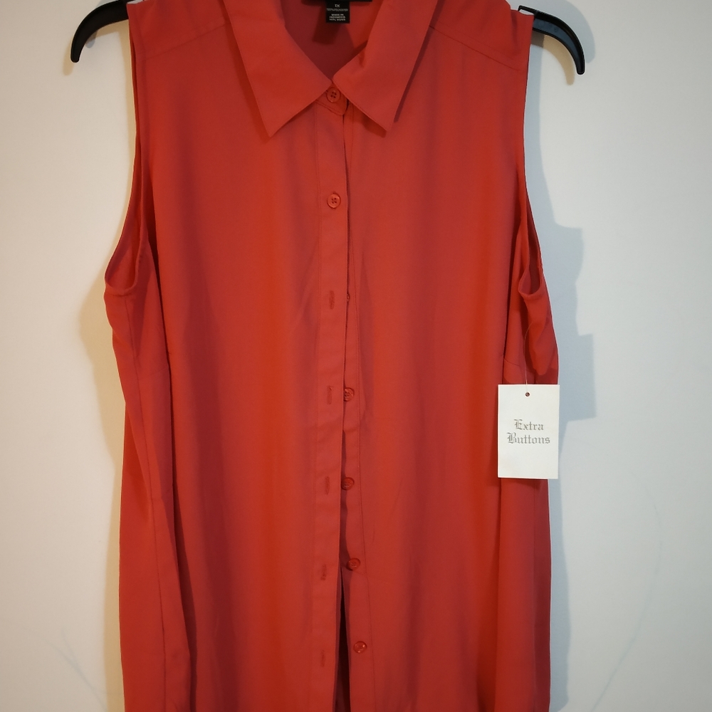 Style & Co - Picture 4 of 11